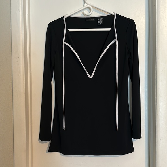 Vintage NY&Co - Picture 4 of 4